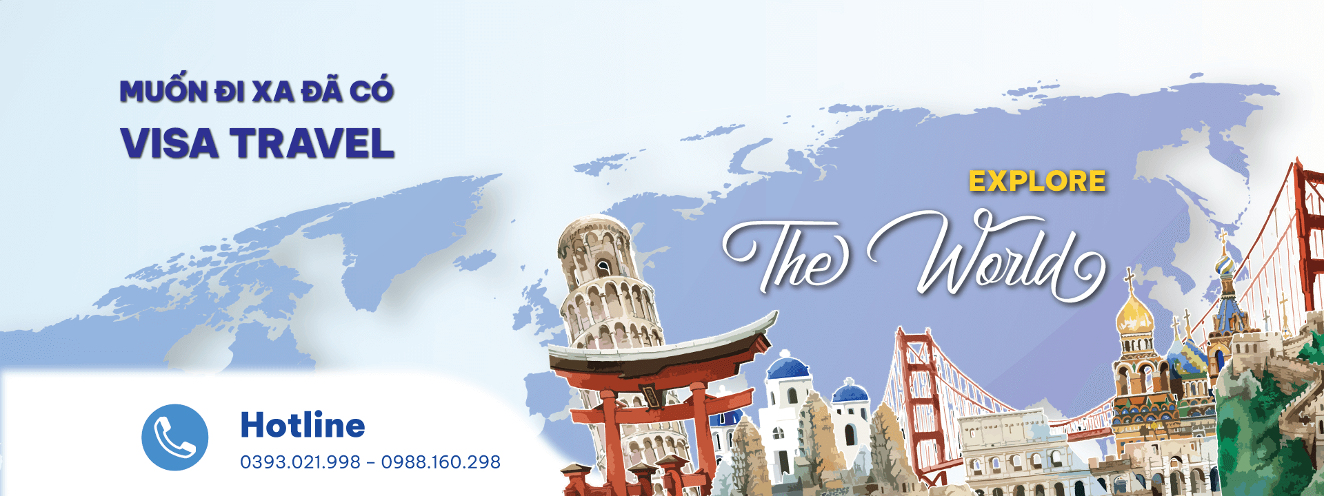 banner-visa-travel-001