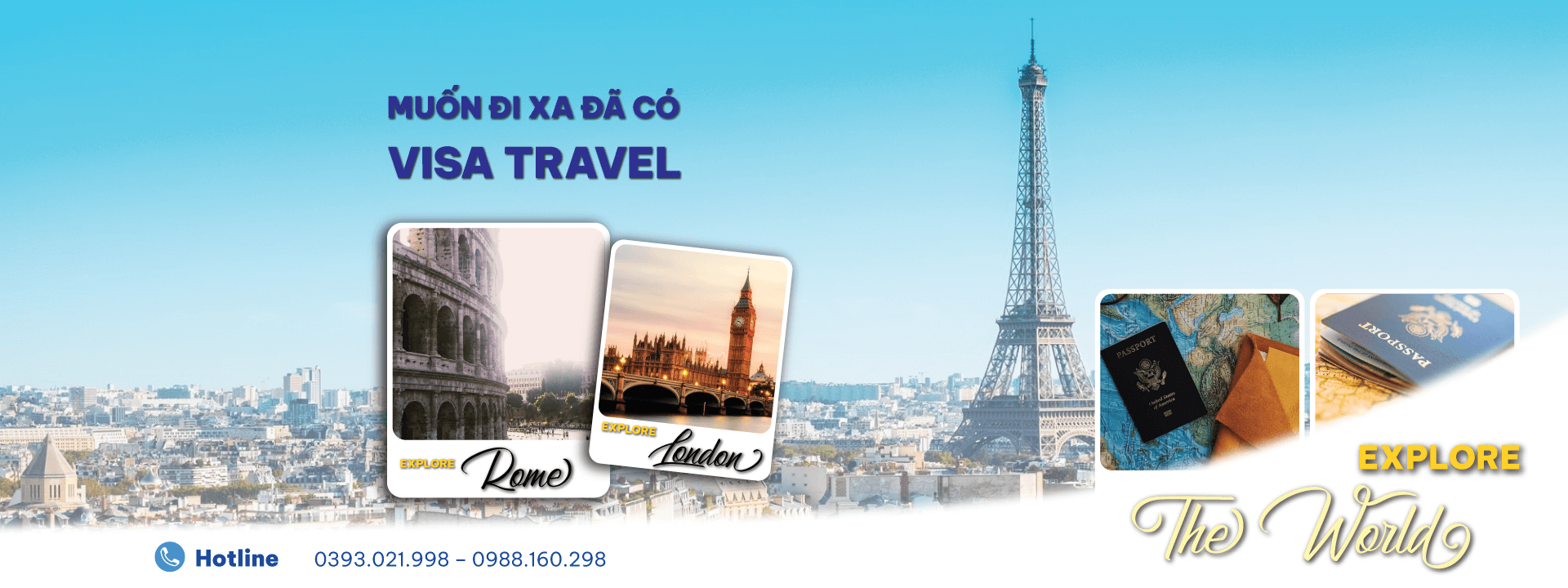 banner-visa-travel-002