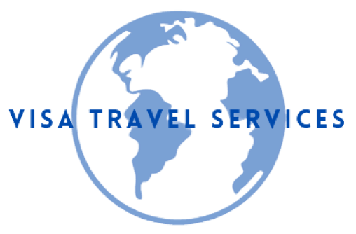 Visatravel.webweb.vn